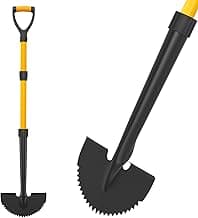 The 14 best lawn edgers for beginners of 2025