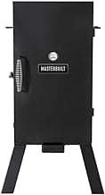 The 10 best masterbuilt outdoor smokers of 2025