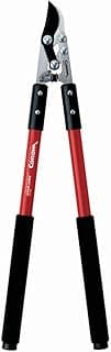 Corona FL 3460 Compound Action Bypass Lopper, 32-Inch