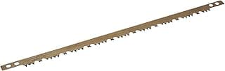 Bahco 23-21 Bowsaw Blade, 21-Inch, Green Wood