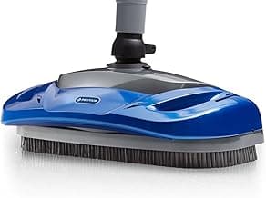Dorado Suction Side Pool Cleaner 360151