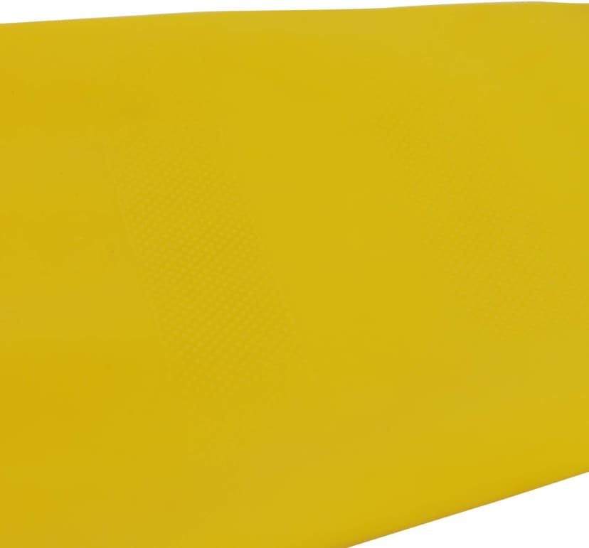 2 X Pool Cleaning Gloves for Swimming Pool Hot Tub Spa Scrubbing Mitt Waterproof Latex Gloves with Scouring Pad