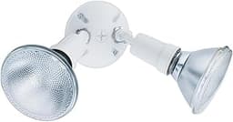The 15 best heavy duty flood lights of 2025