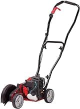 Troy-Bilt 25B-304-766 30cc Gas 4-Cycle Driveway Edger
