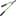 The 10 best loppers for small hands of 2025