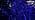 Firefly Garden Lights Star Projector Laser Christmas Lights for Garden Lawns Courtyard