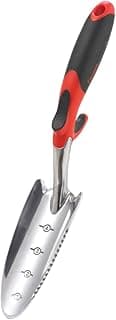 Corona Clipper ARETT_C76 CT3720_1PK_5.54_6CS 038313037208 Corona E-Grip Transplanter 13-1/2 ", 1