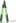 The 13 best lightweight garden loppers of 2025
