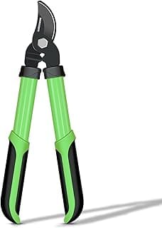 The 13 best lightweight garden loppers of 2025