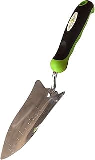 The 14 best ergonomic transplanters of 2025