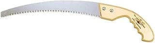 Fanno 13" Curved Pruning Saw