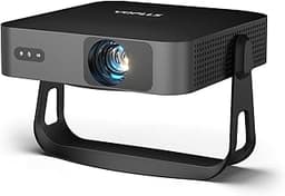 The 14 best garden image projectors of 2025