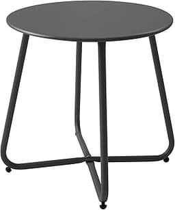 The 7 best outdoor tables for gardens of 2025