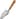 The 12 best hand trowels with wooden handles of 2025