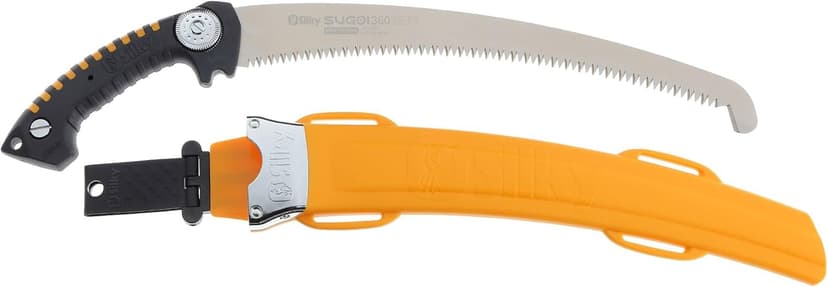 Silky Professional SUGOI Saw 360mm XL Teeth (390-36)