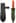 The 12 best metal detectors for home garden digging of 2025