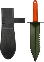 The 12 best metal detectors for home garden digging of 2025