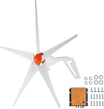 The 12 best home wind generators of 2025