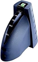 Easidock Univ Docking Station USB 200 (UN0703-10)