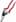 The 10 best pruning shears for left-handed users of 2025
