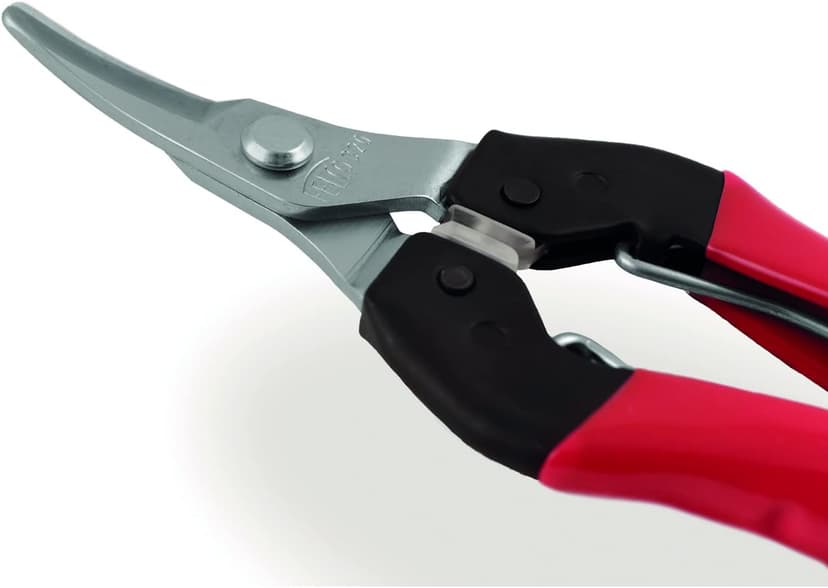 FELCO 320