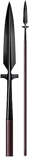 Cold Steel MAA Wing Spear