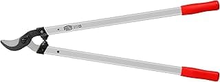 FELCO 221-80