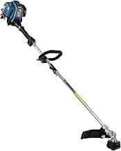 The 14 best 4 cycle grass trimmers of 2025