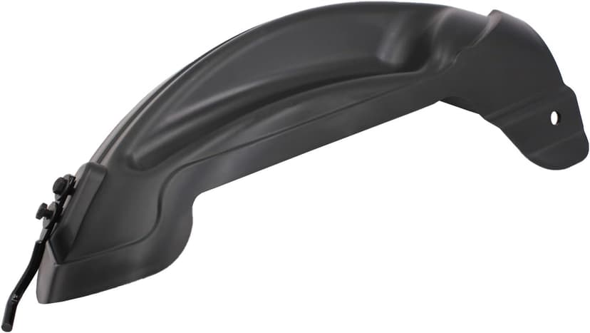 LAFORMO 631-05195A Lawn Tractor Mulch Cover Genuine Original Equipment Manufacturer (OEM) Part…