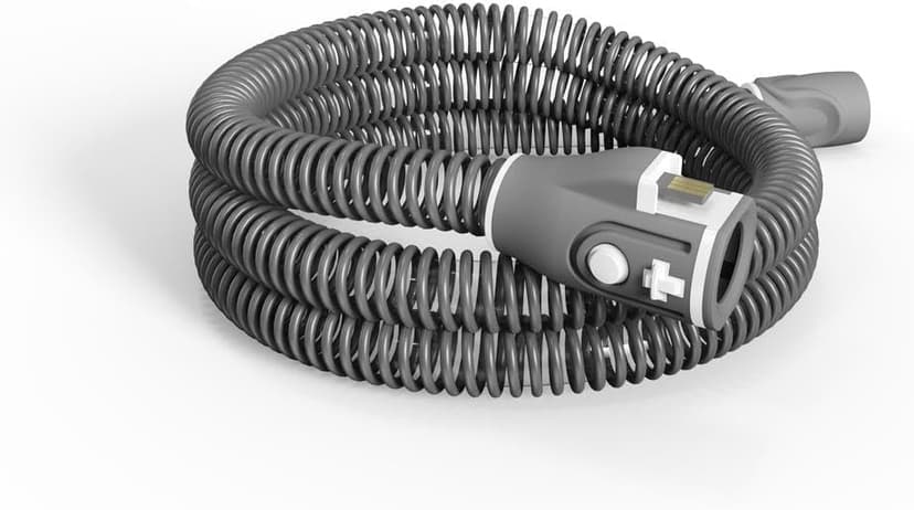 AirSense 10 Heated Tubing – Replacement Tube/hose for AirCurve 10 & Series 10 – AirSense 10 Supplies