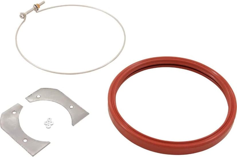 Pentair 619818Z Light Engine Replacement Kit IntelliBrite 5g 2nd Generation LED Color Light