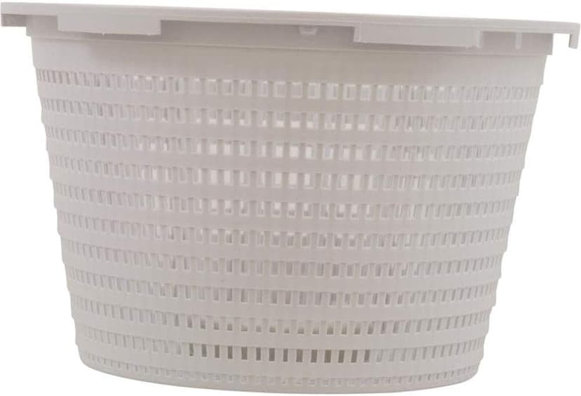 SPD Custom Molded Product Replacement Basket 27180-009-000 for Hayward Pool Skimmer