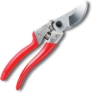 ARS HP-VS9Z Signature Heavy Duty Pruner