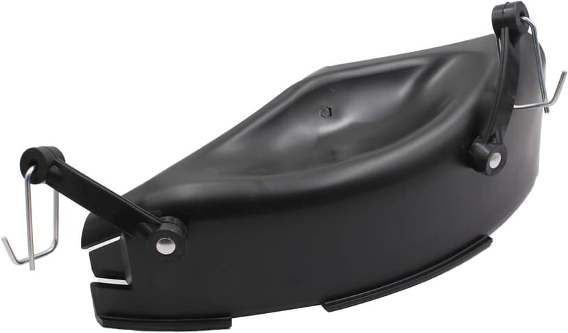 Mulch Cover GY00115 Fits 42" Decks John Deere LA100 L100 Series Tractor
