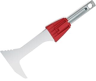 WOLF GARTEN Garden Joint Scraper