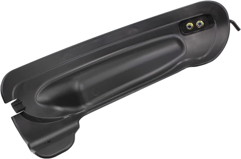 LAFORMO 631-05195A Lawn Tractor Mulch Cover Genuine Original Equipment Manufacturer (OEM) Part…