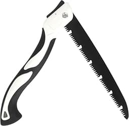 The 14 best pruning saws for beginners of 2025