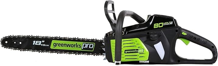 The 15 best pole chain saws of 2025