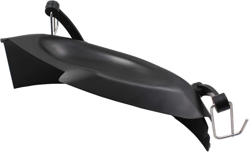 Mulch Cover GY00115 Fits 42" Decks John Deere LA100 L100 Series Tractor