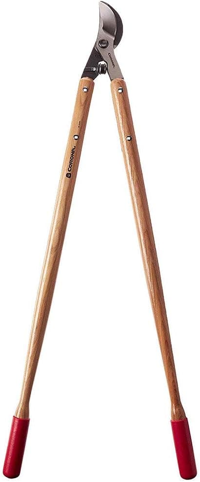 Corona WL 6470 ClassicCUT Bypass Lopper, 36-Inch