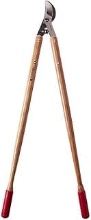 Corona WL 6470 ClassicCUT Bypass Lopper, 36-Inch