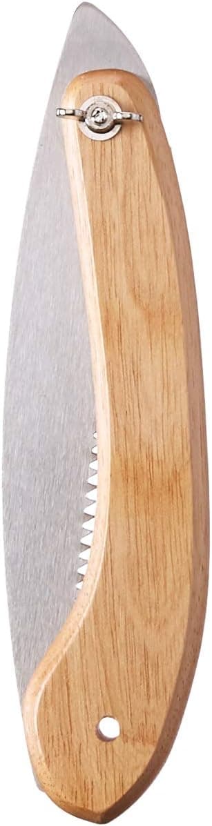 Corona Clipper PS-4040 Folding Pruning Saws