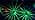 Solar Lights Outdoor Waterproof, Stainless Steel LED Landscape Lighting, Solar Garden Lights Solar Powered, Outdoor Solar Lights for Yard, Pathway, Walkway, Patio , Lawn - 12 Pack ( Multicolor )