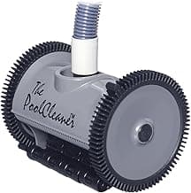 The 8 best swimming pool cleaners riverside ca of 2025