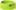 The Best Garden Hoses Consumer Reports of 2025