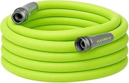 The Best Garden Hoses Consumer Reports of 2025