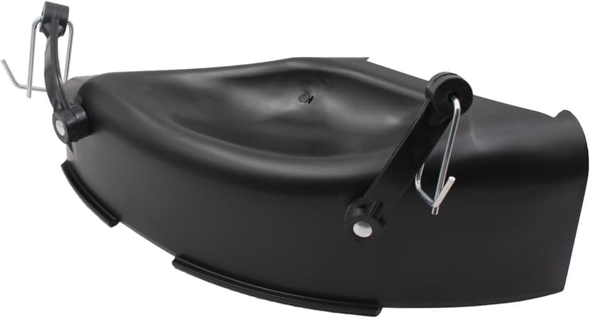 Mulch Cover GY00115 Fits 42" Decks John Deere LA100 L100 Series Tractor