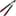 The 11 best pruning shears for thick branches of 2025