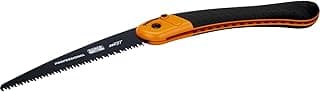 Bahco 396-JT Folding Pruning Saw