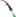 The 14 best pole saws for commercial use of 2025